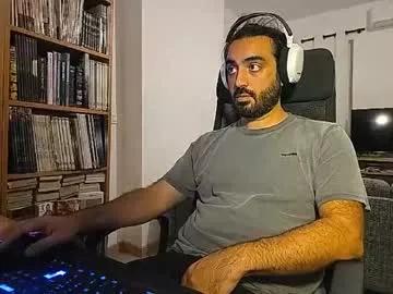 yeeaahoo from Chaturbate