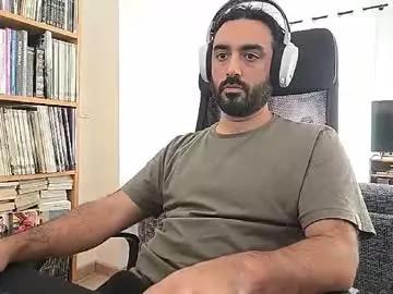 yeeaahoo from Chaturbate