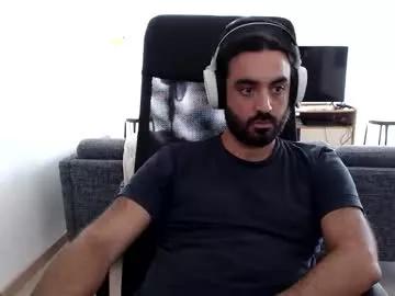 yeeaahoo from Chaturbate