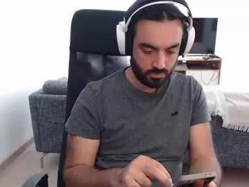 yeeaahoo from Chaturbate