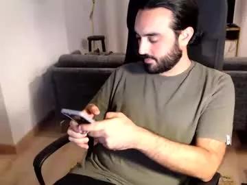 yeeaahoo from Chaturbate