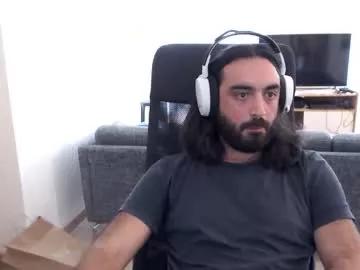 yeeaahoo from Chaturbate