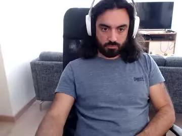 yeeaahoo from Chaturbate