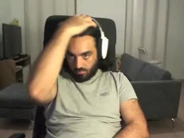 yeeaahoo from Chaturbate