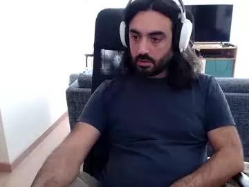 Yeeaahoo webcams show profile image 