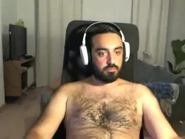 yeeaahoo from Chaturbate