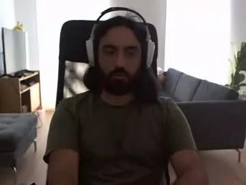 yeeaahoo from Chaturbate