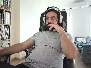 yeeaahoo from Chaturbate