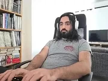 yeeaahoo from Chaturbate