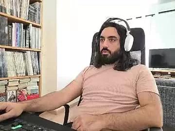 yeeaahoo from Chaturbate