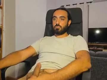 yeeaahoo from Chaturbate