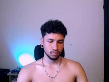 yeff_stone from Chaturbate is Freechat