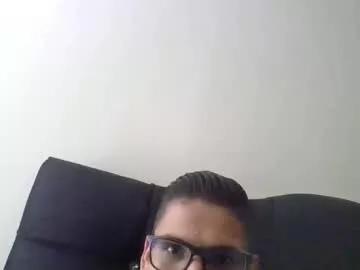Yeicol_bta webcams show profile image 