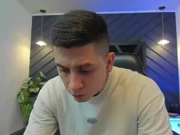 Photos of yeiko_romero_ from Chaturbate is Freechat