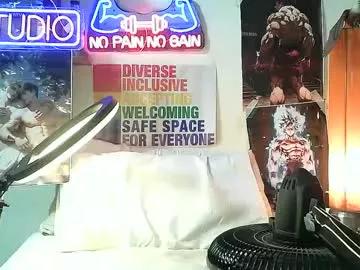 yeisoncastellanos1999 from Chaturbate is Freechat