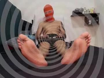 yeisongomezz from Chaturbate is Freechat