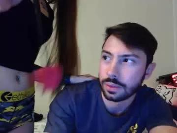 Checkout the thrill of girls with our strippers, featuring bare naked wildness while stripping down and playing with their adored sex toy vibrators.