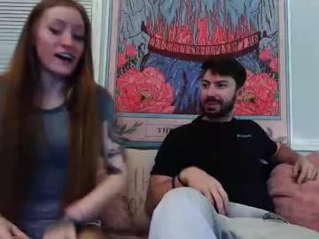 Checkout the thrill of girls with our strippers, featuring bare naked wildness while stripping down and playing with their adored sex toy vibrators.