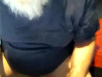 yellowsnakes from Chaturbate