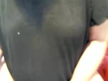 yellowsnakes from Chaturbate