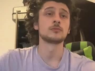 yellowsubmarinex2 from Chaturbate