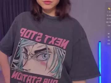 Photos of yes_ready from Chaturbate is Freechat