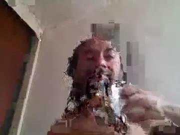 Yeshuaaa999 webcams show profile image 