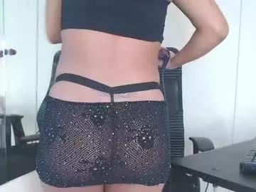 Yesika_18 webcams show profile image 