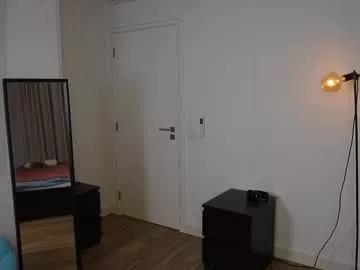 Photos of yess_kiki from Chaturbate is Freechat