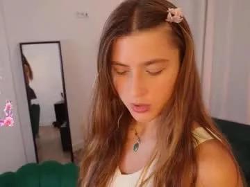 Photos of yess_kiki from Chaturbate is Freechat