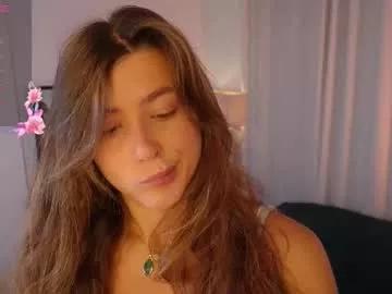 Photos of yess_kiki from Chaturbate is Freechat