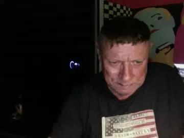 yessex247 from Chaturbate