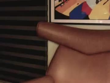 yessex247 from Chaturbate