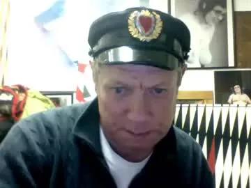 yessex247 from Chaturbate