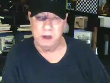 yessex247 from Chaturbate