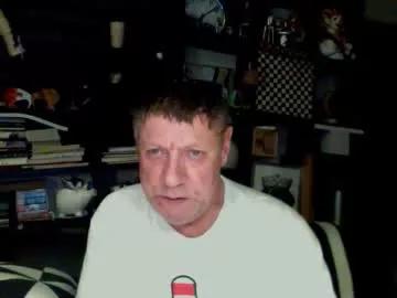 yessex247 from Chaturbate