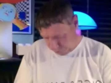 yessex247 from Chaturbate