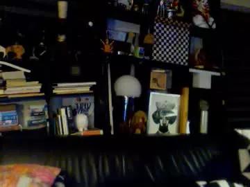 Yessex247 webcams show profile image 