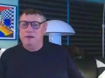 yessex247 from Chaturbate