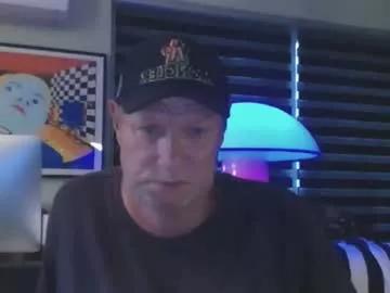 yessex247 from Chaturbate