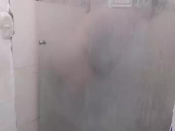 Yessica_08 webcams show profile image 