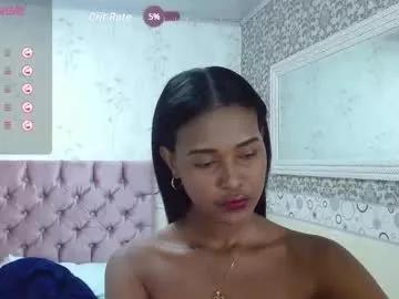 yessica__cruz from Chaturbate