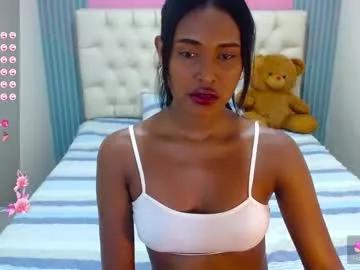Yessica__cruz webcams show profile image 