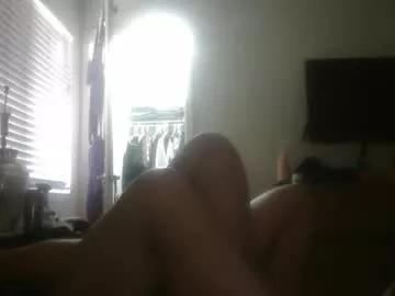 yessimua from Chaturbate