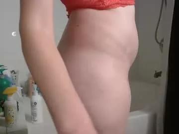 yessimua from Chaturbate