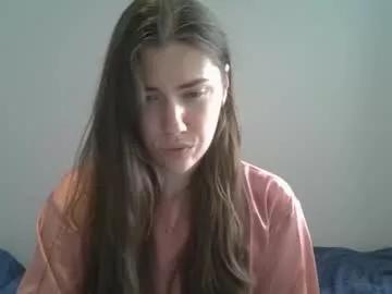 yesyoucanjustdoit from Chaturbate