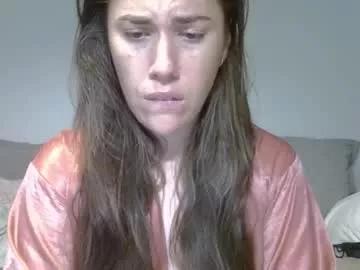 yesyoucanjustdoit from Chaturbate