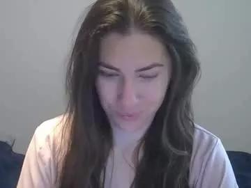 yesyoucanjustdoit from Chaturbate is Freechat