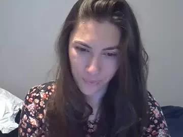yesyoucanjustdoit from Chaturbate