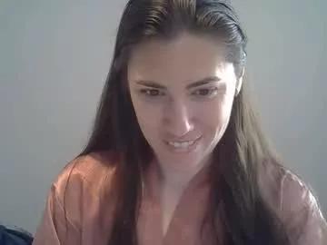 yesyoucanjustdoit from Chaturbate
